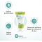 Dermovitamina Dermovitamina Acneclin - Detergente Viso 200 ml