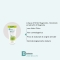 Dermovitamina Dermovitamina Acneclin - Detergente Viso 200 ml