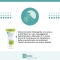 Dermovitamina Dermovitamina Acneclin - Detergente Viso 200 ml