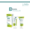 Dermovitamina Dermovitamina Acneclin - Detergente Viso 200 ml
