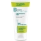 Dermovitamina Dermovitamina Acneclin - Detergente Viso 200 ml