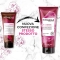 botanicals balsamo al geranio per capelli colorati o spenti 200 ml