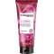 botanicals balsamo al geranio per capelli colorati o spenti 200 ml