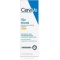 Cerave Crema Viso Idratante SPF25 per pelle da normale a secca 50 ml