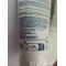 Cerave Crema Viso Idratante SPF25 per pelle da normale a secca 50 ml