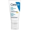Cerave Crema Viso Idratante SPF25 per pelle da normale a secca 50 ml