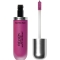 Ultra Hd Matte Lipcolor - Rossetto Mat N. 665 Intensity