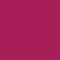 Ultra Hd Matte Lipcolor - Rossetto Mat N. 665 Intensity