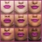 Ultra Hd Matte Lipcolor - Rossetto Mat N. 665 Intensity