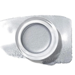 Colorstay Creme Eye Shadow - Ombretto In Crema N. 760 Earl Grey