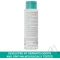 Uriage Eau Micellare Thermal - Acqua micellare per pelli miste e grasse 250 ml
