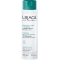 Uriage Eau Micellare Thermal - Acqua micellare per pelli miste e grasse 250 ml