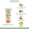 Equilibra Aloe crema solare corpo SPF50+ protezione molto alta 150ml