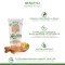 Equilibra Aloe crema solare corpo SPF50+ protezione molto alta 150ml
