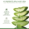 Equilibra Aloe crema solare corpo SPF50+ protezione molto alta 150ml