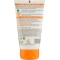 Equilibra Aloe crema solare corpo SPF50+ protezione molto alta 150ml