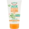 Equilibra Aloe crema solare corpo SPF50+ protezione molto alta 150ml
