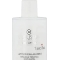 Collistar Idro-Attiva - Latte Micellare 3 In 1 400 ml