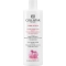 Collistar Idro-Attiva - Latte Micellare 3 In 1 400 ml