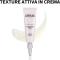 Lierac Dioptiride correzione rughe crema contorno occhi 15 ml