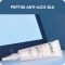Lierac Dioptiride correzione rughe crema contorno occhi 15 ml