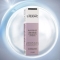Lierac Dioptiride correzione rughe crema contorno occhi 15 ml