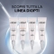 Lierac Dioptiride correzione rughe crema contorno occhi 15 ml