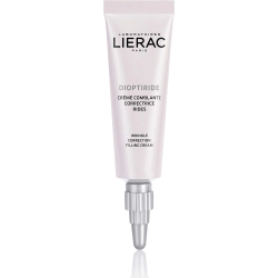Lierac Dioptiride correzione rughe crema contorno occhi 15 ml