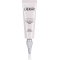 Lierac Dioptiride correzione rughe crema contorno occhi 15 ml