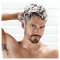 Men Ultra Idratante - Shampoo Antiforfora 225 ml