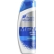 Men Ultra Idratante - Shampoo Antiforfora 225 ml