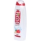 Bagnoschiuma Melograno & Zenzero - 500 ml
