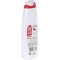 Bagnoschiuma Melograno & Zenzero - 500 ml