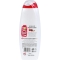 Bagnoschiuma Melograno & Zenzero - 500 ml