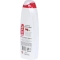 Bagnoschiuma Melograno & Zenzero - 500 ml
