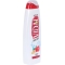 Bagnoschiuma Melograno & Zenzero - 500 ml