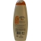 Bagnoschiuma Mandarino e The verde - 500 ml