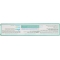 Complete & Care - Dentifricio75 ml
