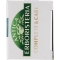 Complete & Care - Dentifricio75 ml