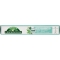 Complete & Care - Dentifricio75 ml