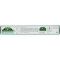 Complete & Care - Dentifricio75 ml