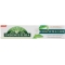 Complete & Care - Dentifricio75 ml