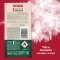 BOROTALCO Original - deodorante spray 150 ml