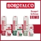 BOROTALCO Original - deodorante spray 150 ml