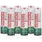 BOROTALCO Original - deodorante spray 150 ml