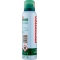 BOROTALCO Fresh - Deodorante roll-On 50 ml