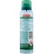 BOROTALCO Fresh - Deodorante roll-On 50 ml
