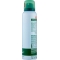 BOROTALCO Fresh - Deodorante roll-On 50 ml
