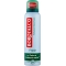 BOROTALCO Fresh - Deodorante roll-On 50 ml