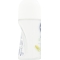 Nivea Pure & Natural Action - Deodorante Roll-On 50 ml
